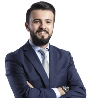 Yasin Turpcu