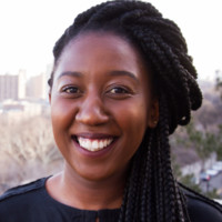 Marang Matlala
