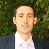 Anatolii Artamonov, CPEng