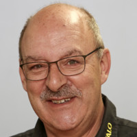 Roland Oppliger