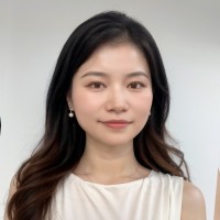 Qingqing Lu