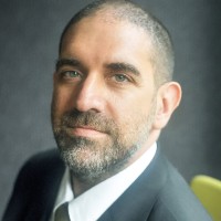 Christopher Procunier