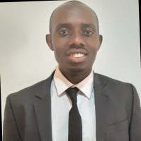 Paul Hategekimana