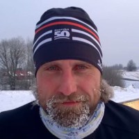 David Uherka