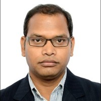 Biswajit Mohanty