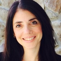 Marla Robbins