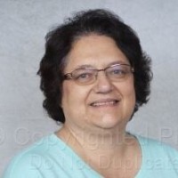 Diane (Flateau) Smith