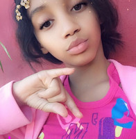 Berlyn Cruz