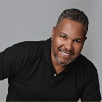 Marcio Mathias