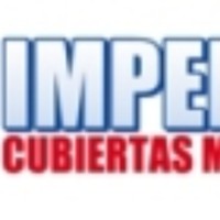 Veronica Valero Losada