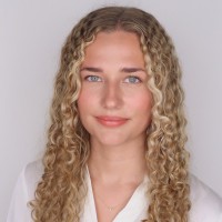 Kate Jennings
