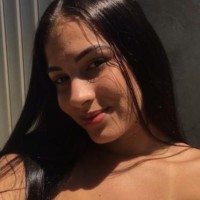 Maria Eulália