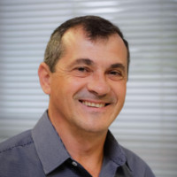 Antonio Vinotti