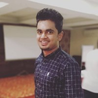 Narthan Poovanna