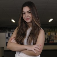 Beatriz Braz
