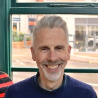 Chris Goodwin