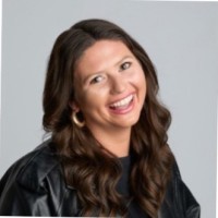 Jessica Blaschak
