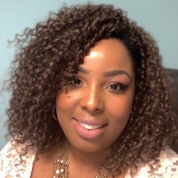 Wendy Janice