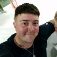 Luke Hutchinson