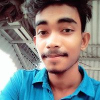Swarup Das