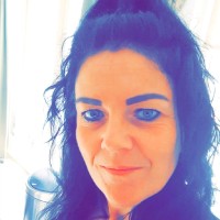 Saskia Hopmans