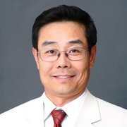 Andrew Choi