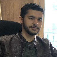 Ahmed Khaled