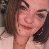 Summer-Rose Lacey