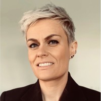 Hannah Jarvis Fcips
