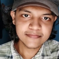 Muhammad Shahadat