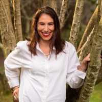 Constança Santana
