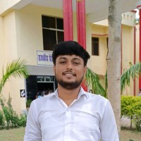 Satya Prakash Singh