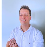 Lucas Matias Trinidad Delgado