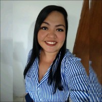 Camila Arakaki
