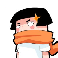 Thông Nguyễn Minh