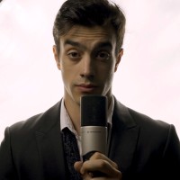 Stankovic Marko