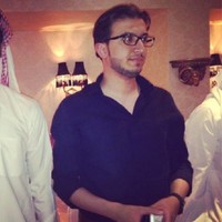 Mohammed Albuti
