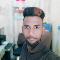 Mohammed ayub arshad
