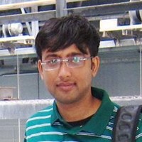 Gaurav Kumar