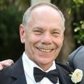 Lewis (Jerry) Levine