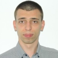 Silviu Balaci