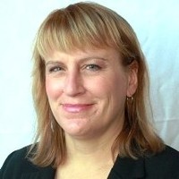 Stefani Langenegger