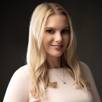 Ivanka Gelingerova