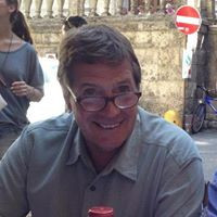 Wayne Tutzauer