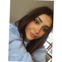 Franceska Agolli