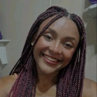 Rhillary Christy Alves