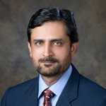 Zaka Siddiqui