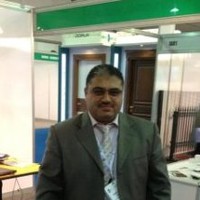 Eng.qais alqaisi
