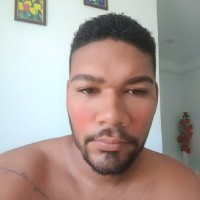 Alesson Vinicius