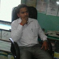 Anil Pal